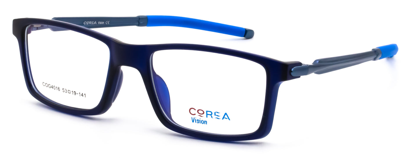 Corea Vision COG4016