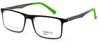 Corea Vision COG4017