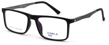 Corea Vision COG4017