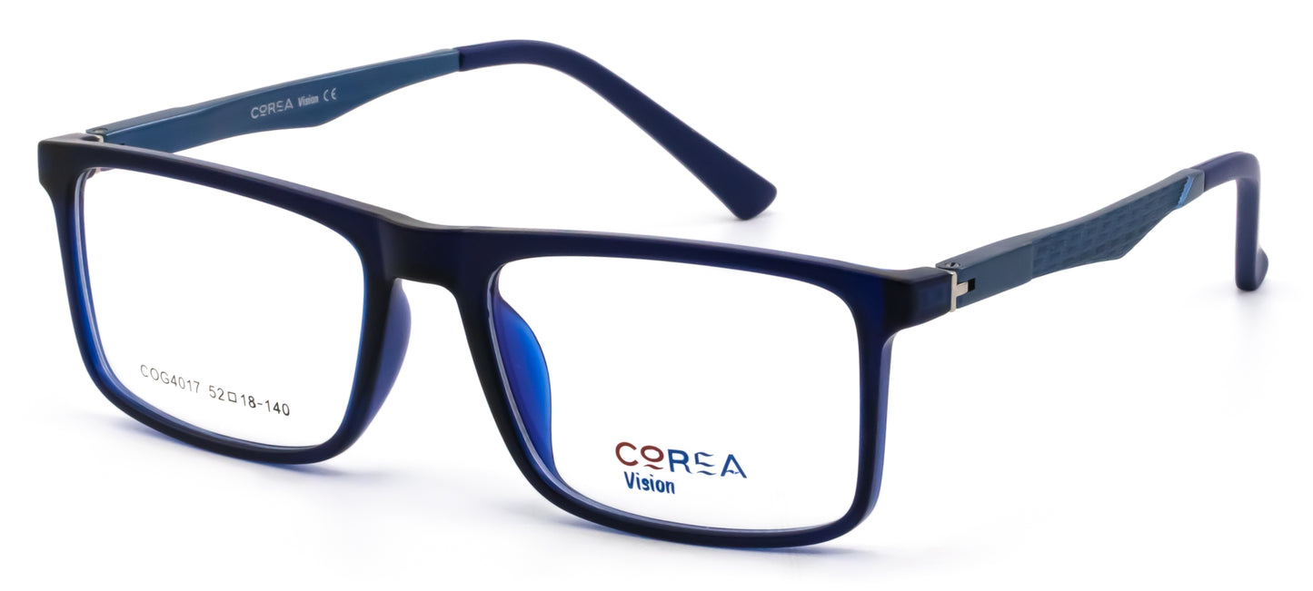 Corea Vision COG4017