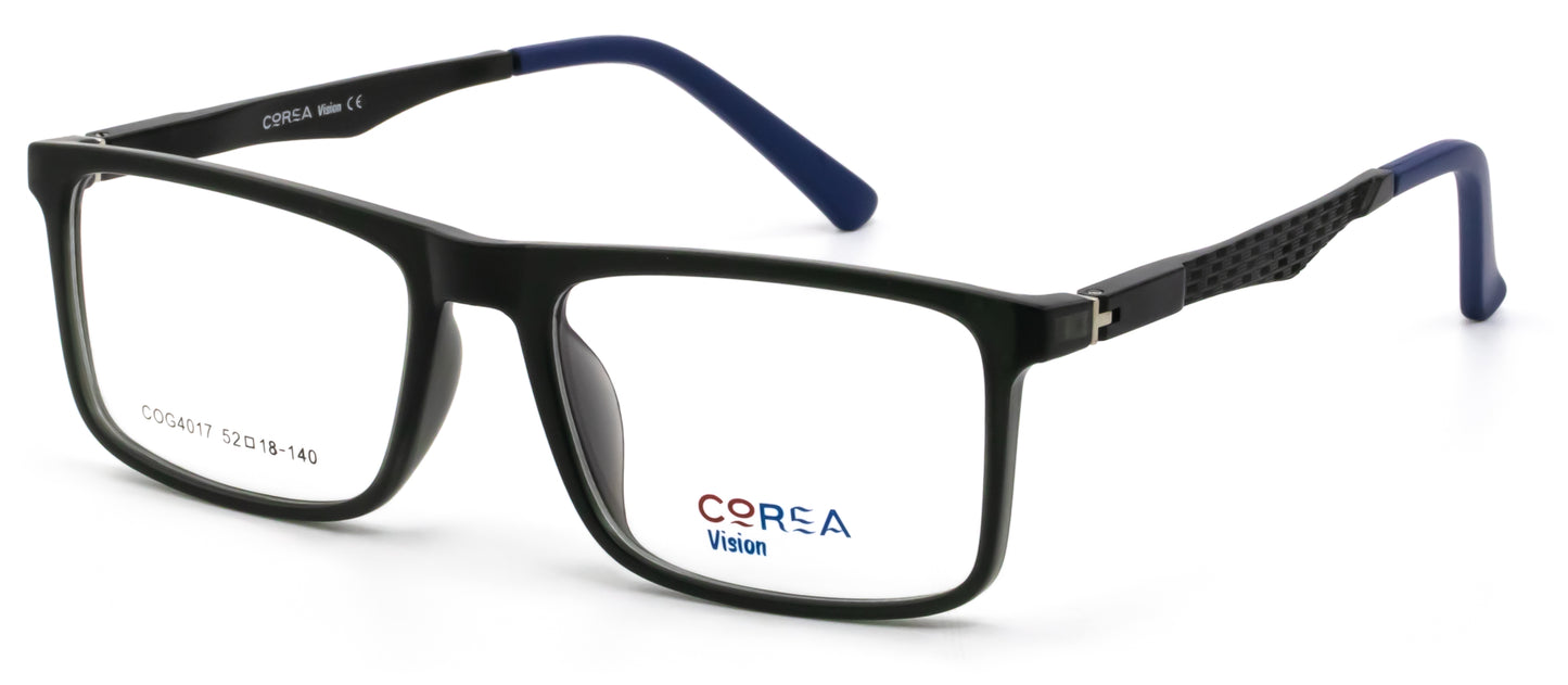 Corea Vision COG4017