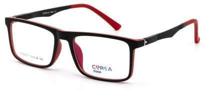 Corea Vision COG4017