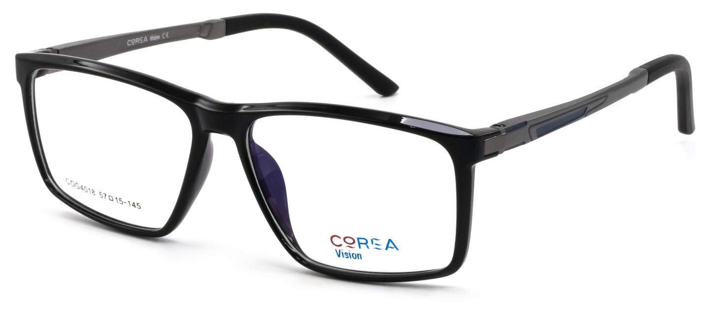 Corea Vision COG4018