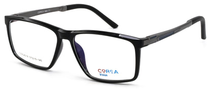 Corea Vision COG4018