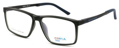 Corea Vision COG4018