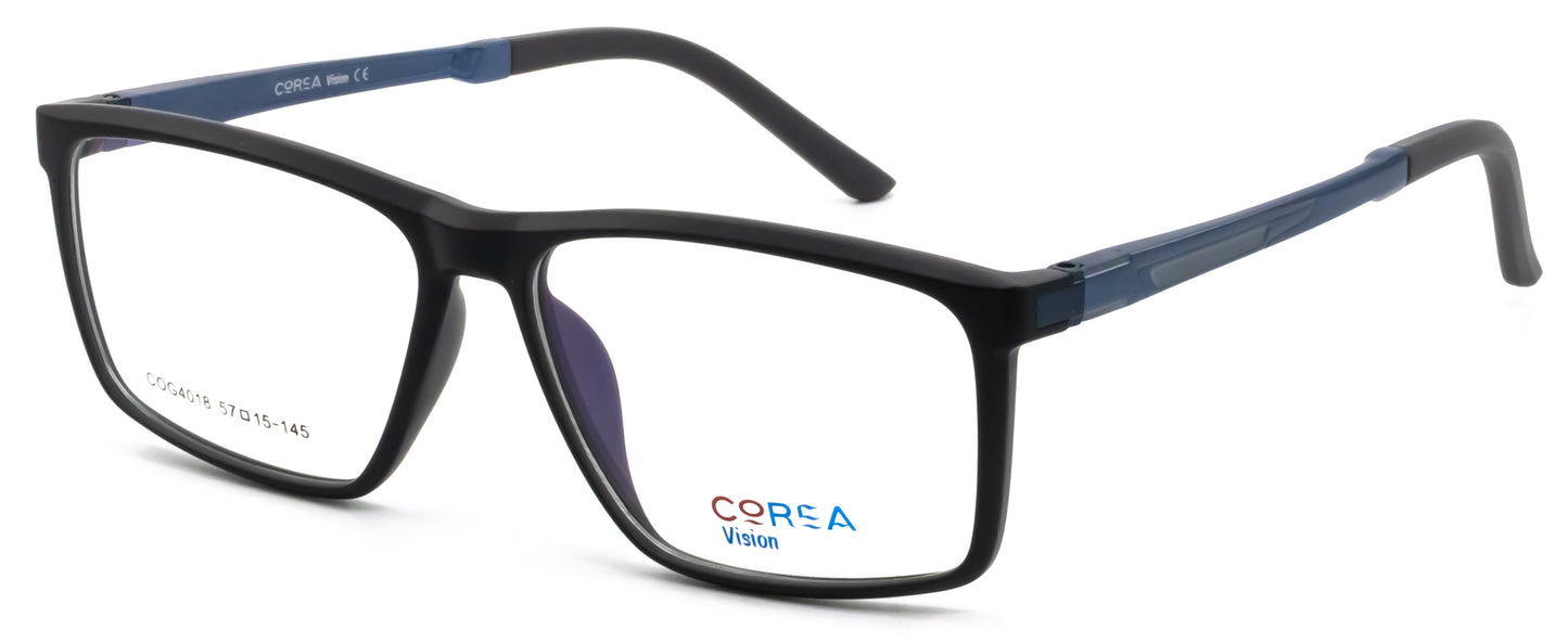 Corea Vision COG4018