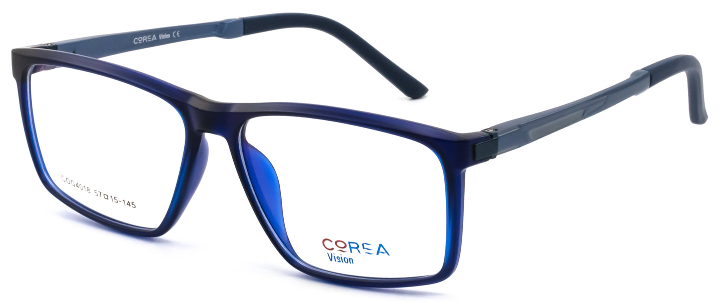 Corea Vision COG4018