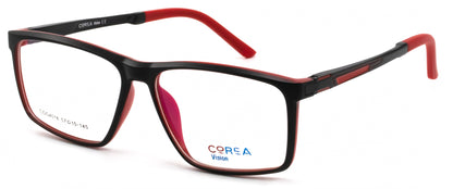 Corea Vision COG4018