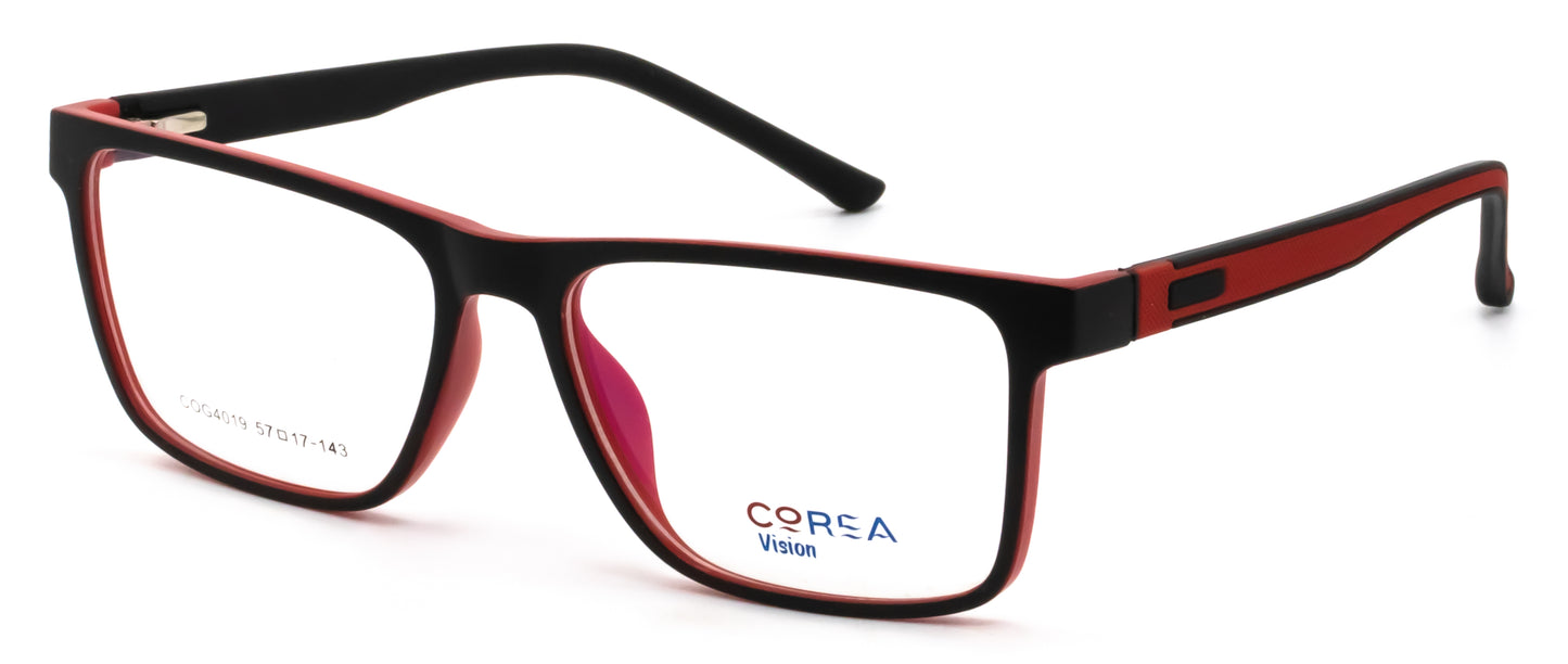 Corea Vision COG4019