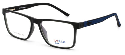 Corea Vision COG4019