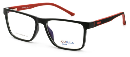 Corea Vision COG4019