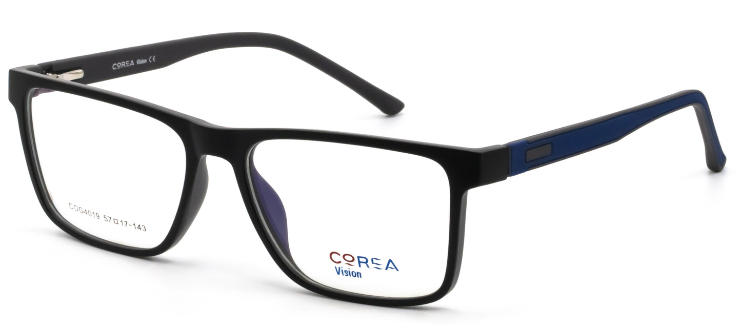 Corea Vision COG4019