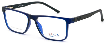 Corea Vision COG4019