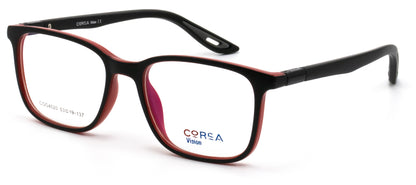 Corea Vision COG4020