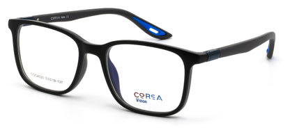 Corea Vision COG4020