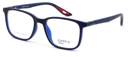 Corea Vision COG4020