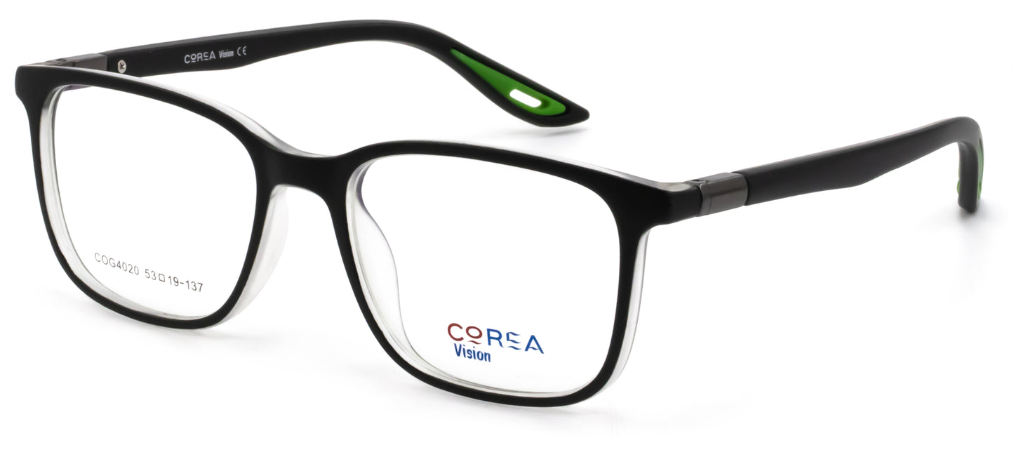 Corea Vision COG4020