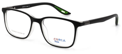 Corea Vision COG4020