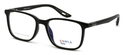 Corea Vision COG4020