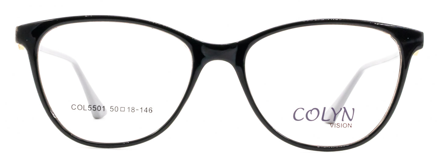 Colyn Vision COL5501