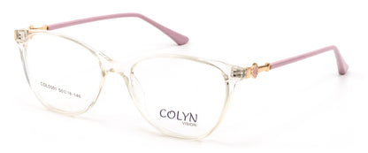 Colyn Vision COL5501