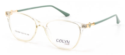 Colyn Vision COL5501