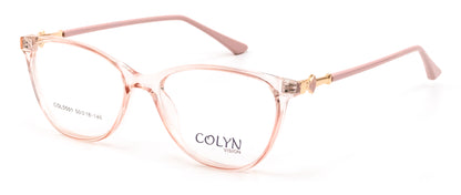 Colyn Vision COL5501