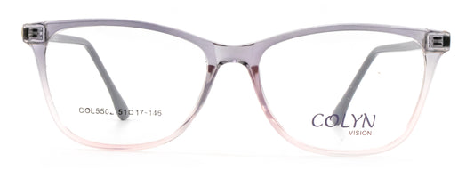 Colyn Vision COL5502