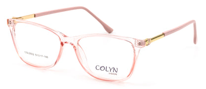 Colyn Vision COL5502