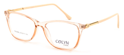 Colyn Vision COL5502