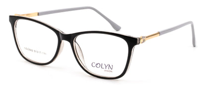 Colyn Vision COL5502