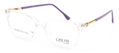 Colyn Vision COL5502