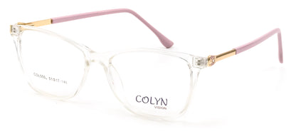 Colyn Vision COL5502