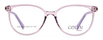 Colyn Vision COL5503