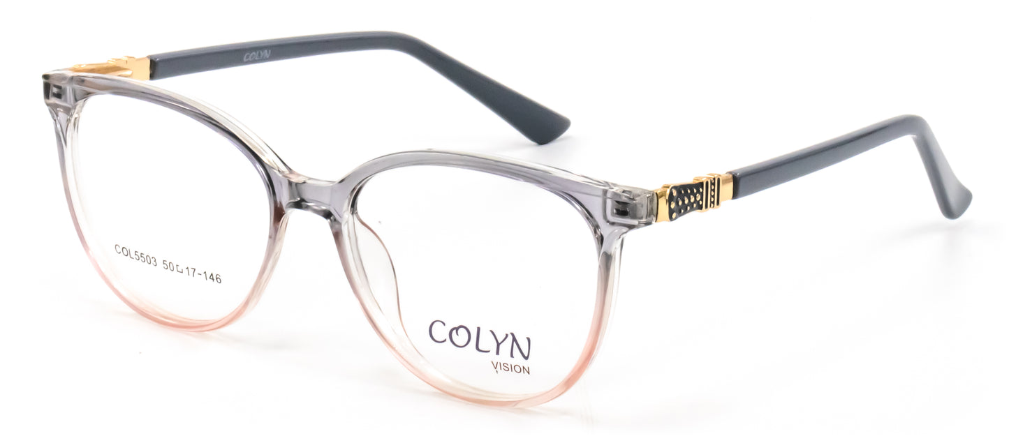 Colyn Vision COL5503