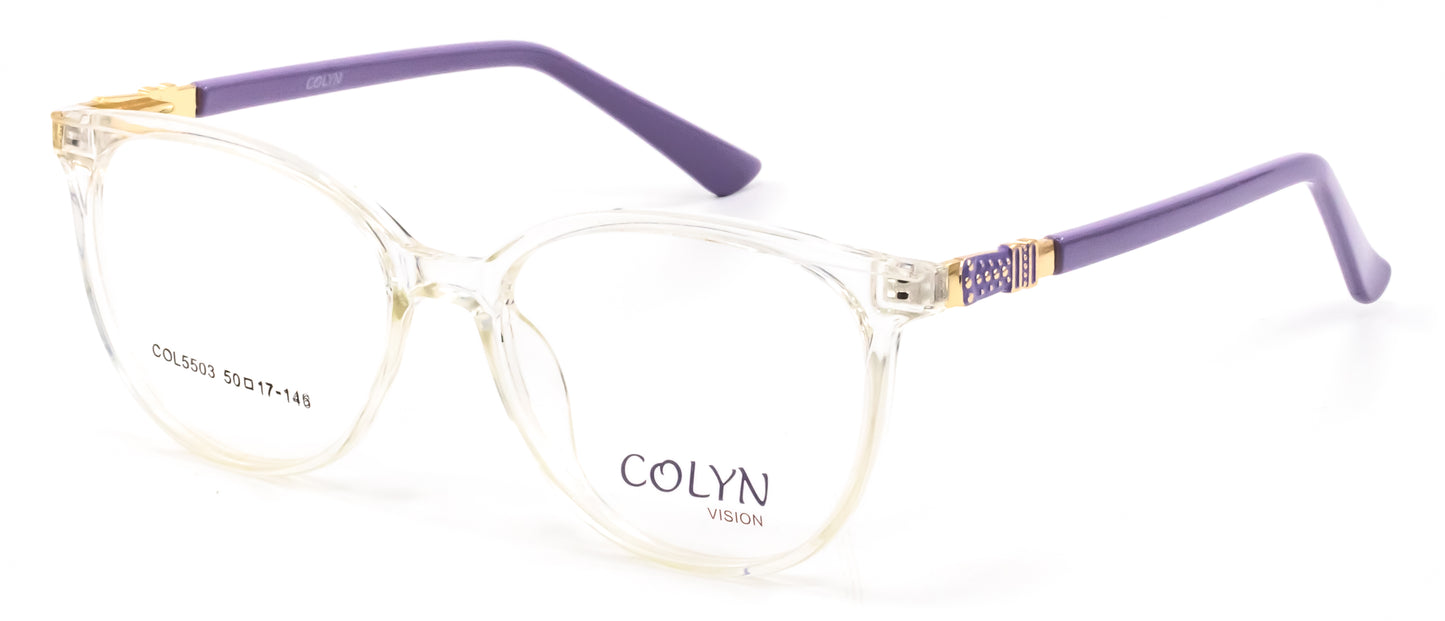 Colyn Vision COL5503