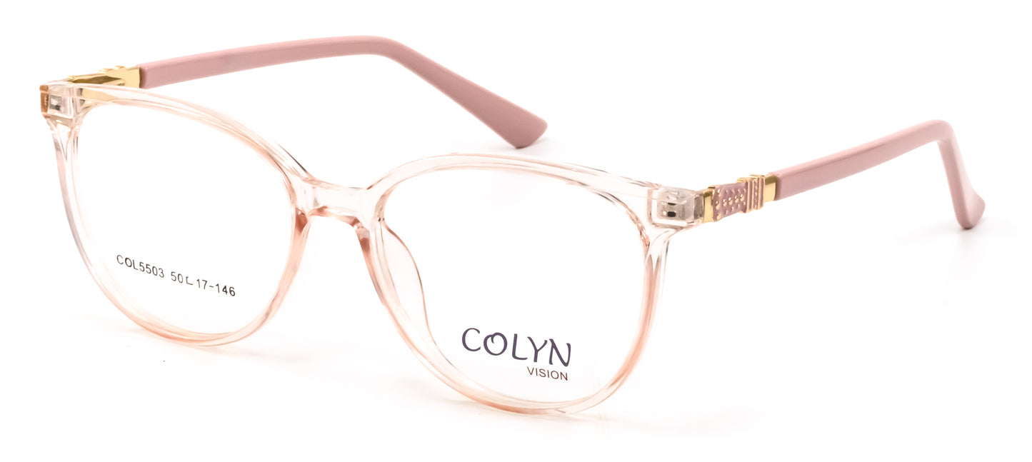 Colyn Vision COL5503