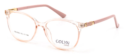 Colyn Vision COL5503