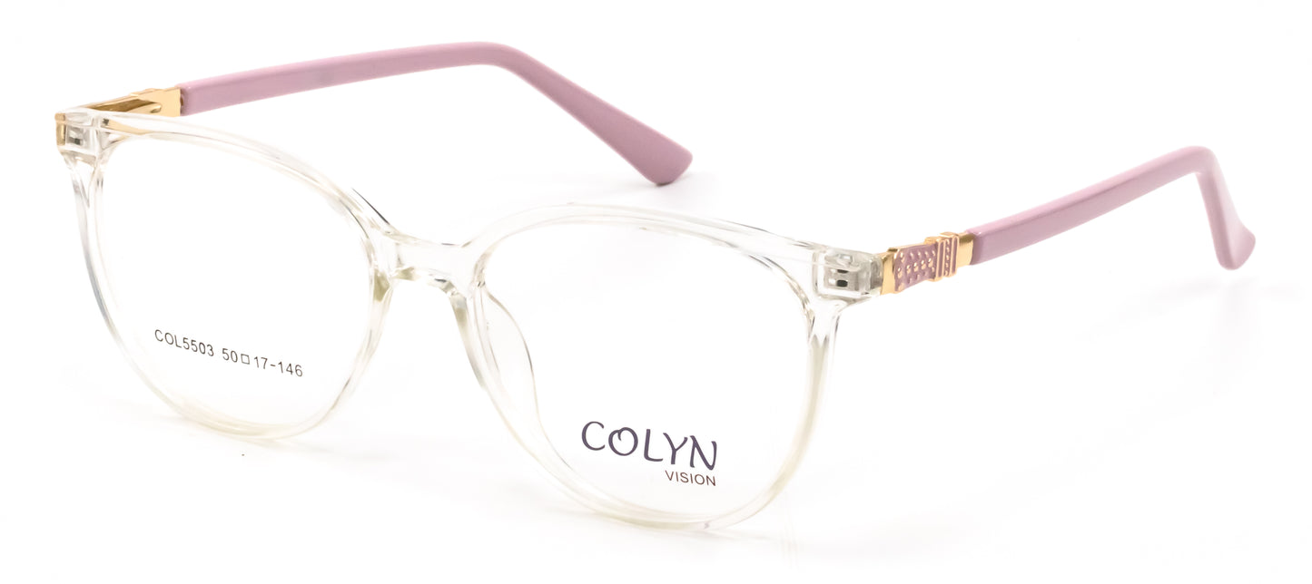 Colyn Vision COL5503