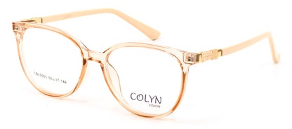 Colyn Vision COL5503