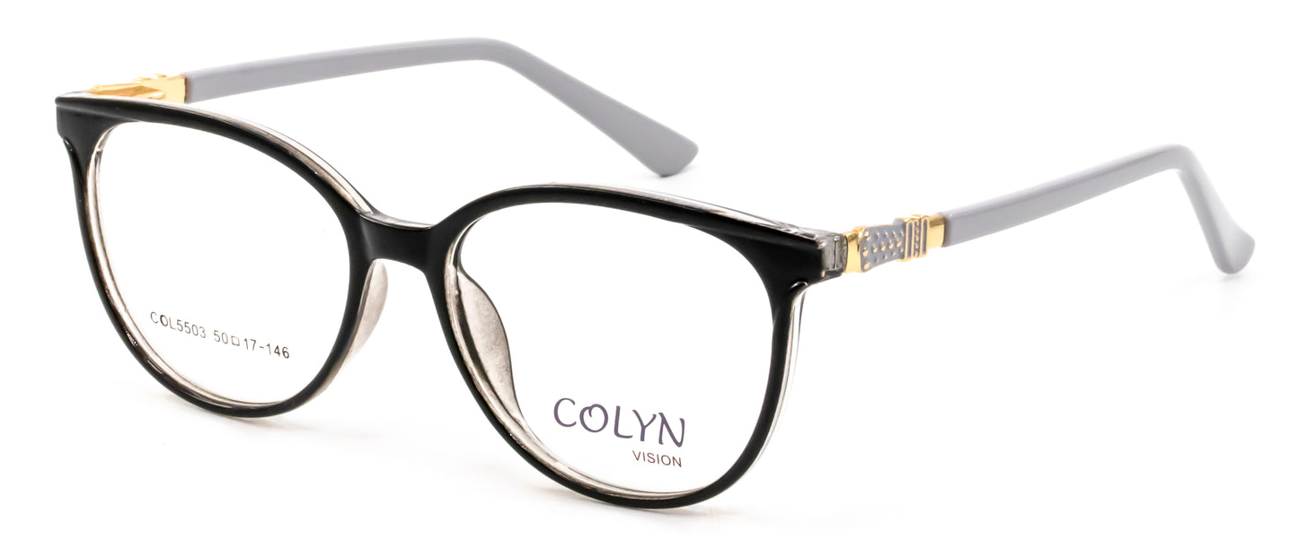 Colyn Vision COL5503