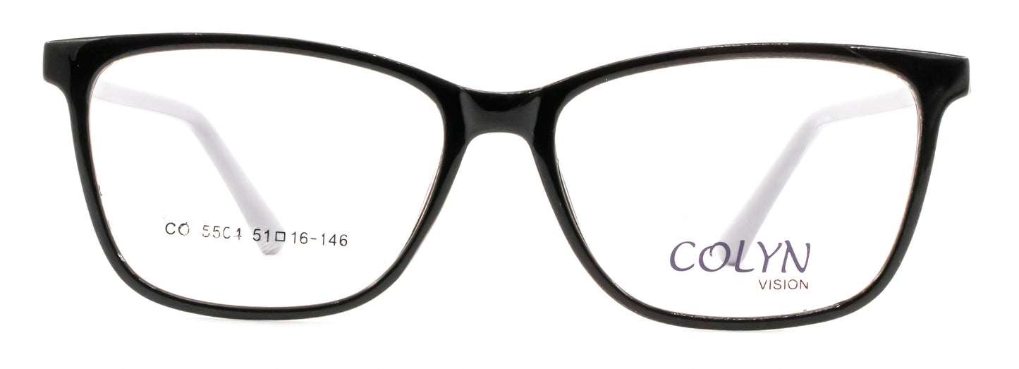 Colyn Vision COL5504