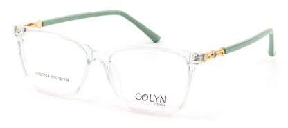 Colyn Vision COL5504