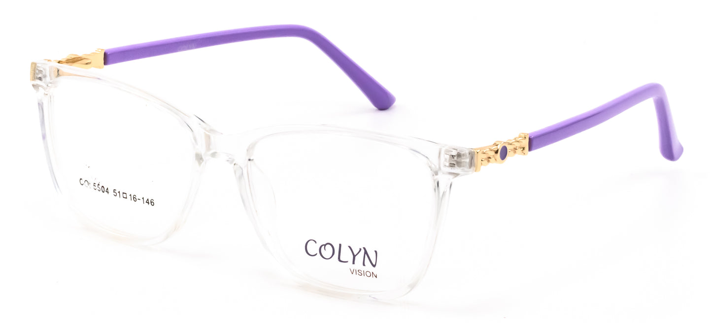 Colyn Vision COL5504