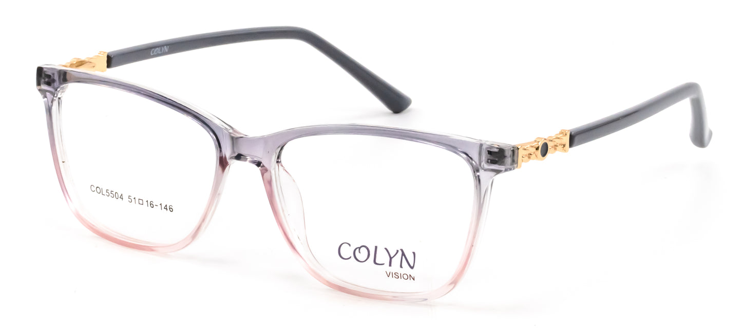 Colyn Vision COL5504