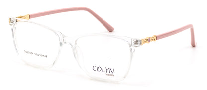 Colyn Vision COL5504