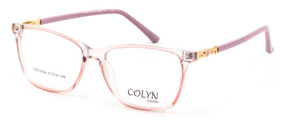 Colyn Vision COL5504