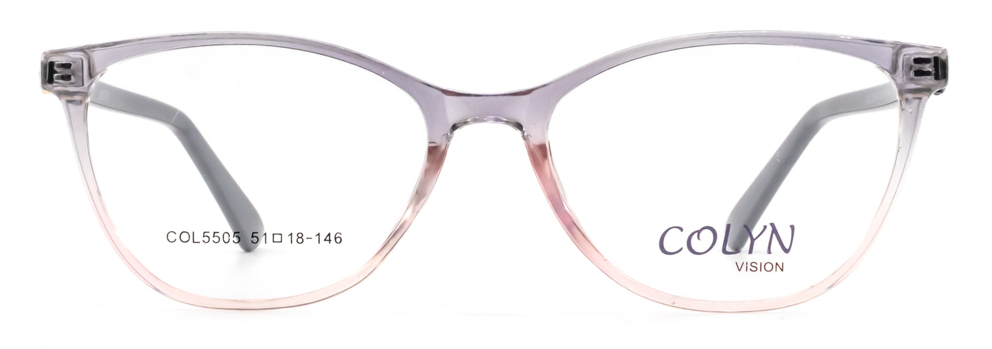 Colyn Vision COL5505