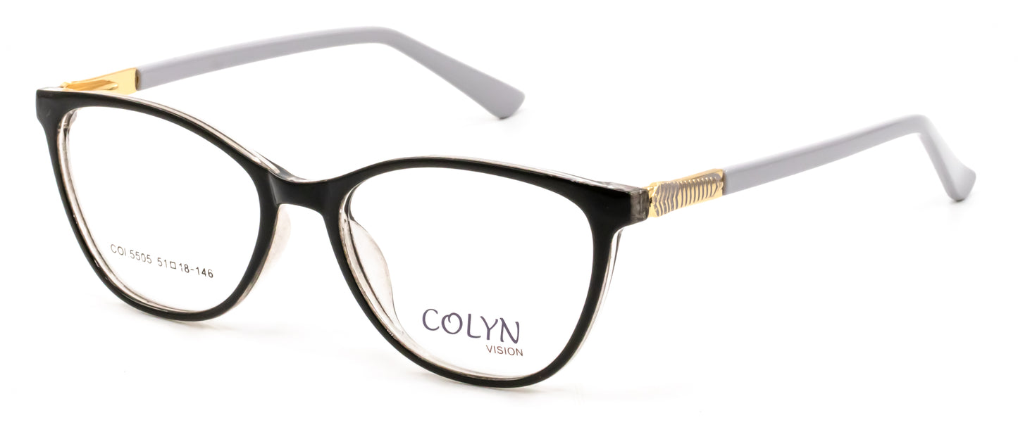 Colyn Vision COL5505