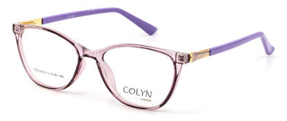 Colyn Vision COL5505